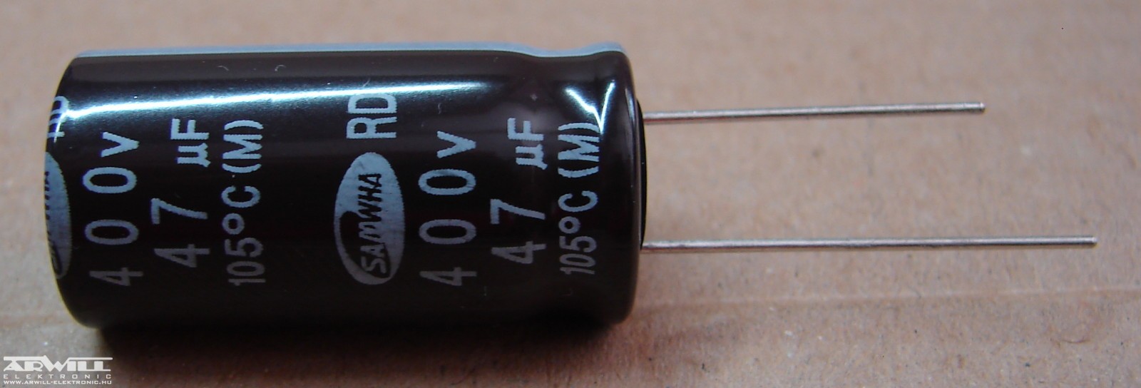 47uf-400v-elektrolit-kondenzator-529219-7764.jpg
