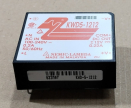 AC/DC konverter, 85-265V AC/+-12V DC