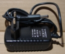 15V, 1A, adapter
