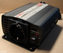 12V/230V, 150VA, inverter