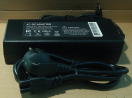 12V, 10A, adapter