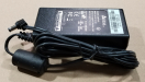 12V, 4,17A, adapter