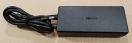12V, 6,67A, adapter