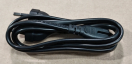12V, 6,67A, adapter