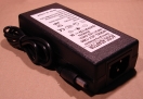 12V, 8A, adapter