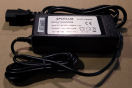 24V, 2,5A, adapter
