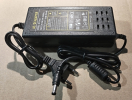 24V, 3A, adapter