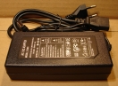 24V, 3A, adapter