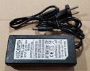 24V, 4A, adapter