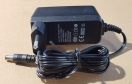 12V, 0,9A, adapter