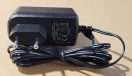 12V, 1,5A, adapter