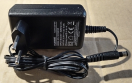 12V, 1,5A, adapter