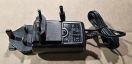 12V, 2A, adapter
