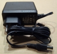 15V, 1A, adapter