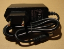 15V, 1A, adapter
