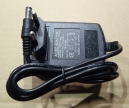 15V, 2A, adapter