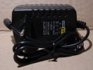 24V, 1A, adapter