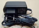 24V, 500mA, adapter