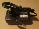 24V, 500mA, adapter