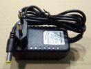 5V, 2A, adapter
