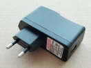 5V 2A USB,  adapter 