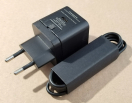5V 3A USB, adapter