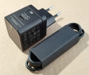 5V 3A USB, adapter