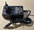 5V, 4A, adapter