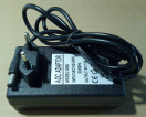 5V, 5A, adapter