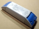 11,5V AC, 0-150W, transzformátor