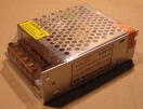 12V, 5A, adapter