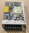 24V, 6,5A, adapter