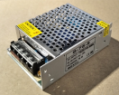 5V, 15A, adapter