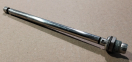 Teleszkóp antenna, 130mm