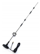 YNX-GSM-16DB-001, antenna