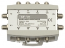 MS404G15, multiswitch