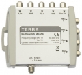 MS554P, multiswitch
