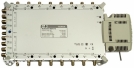 MSR1716, multiswitch