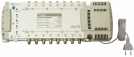 MSR516, multiswitch