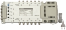 MSR912, multiswitch