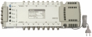 MSR916, multiswitch