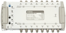 MSV516, multiswitch