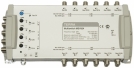 MSV924, multiswitch