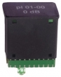 PL01-00, modul