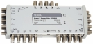 SSQ908, splitter
