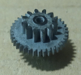 3-171-726-01, fogaskerék