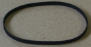 83,5mm, laposszíj