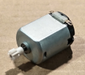 5-12V DC, motor