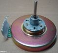 PU60201V, video capstan motor