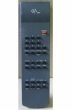 COM-3320, távirányító